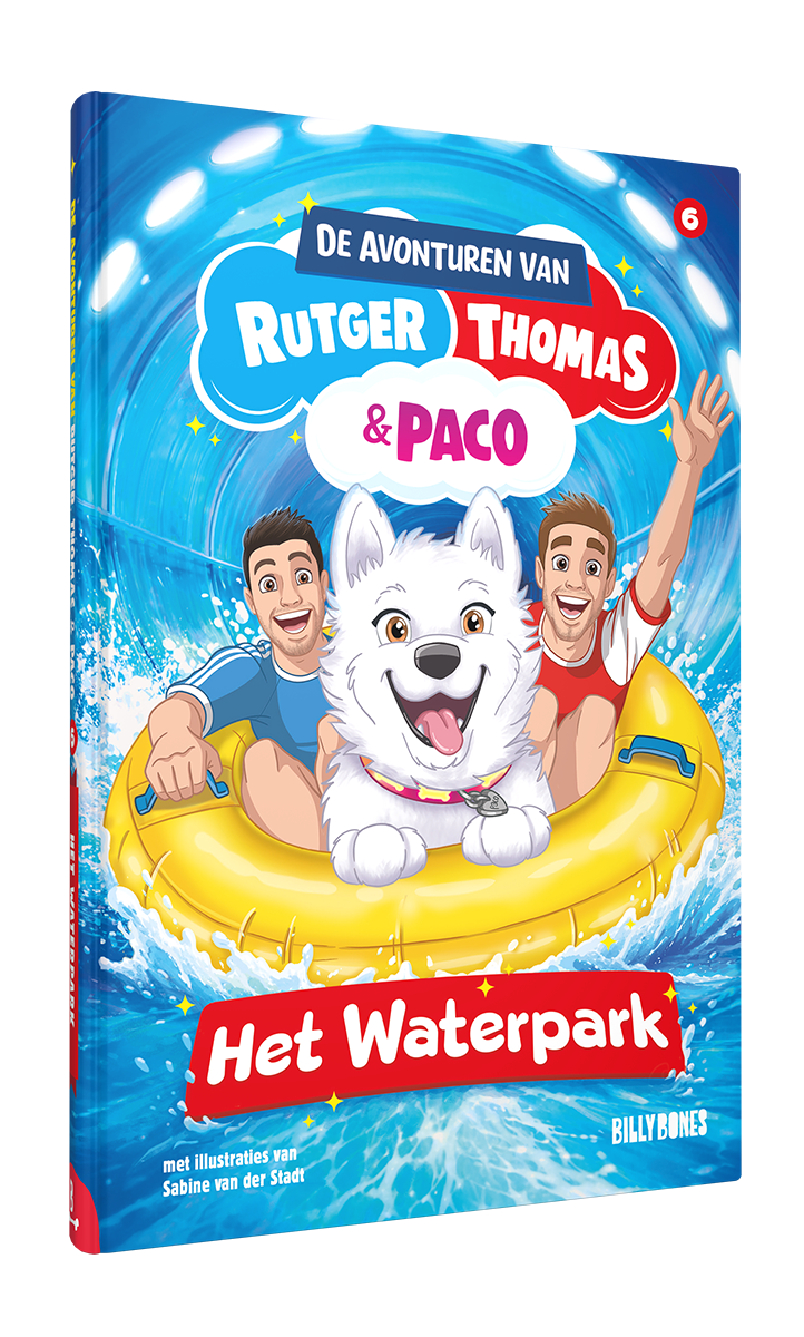 Het Waterpark